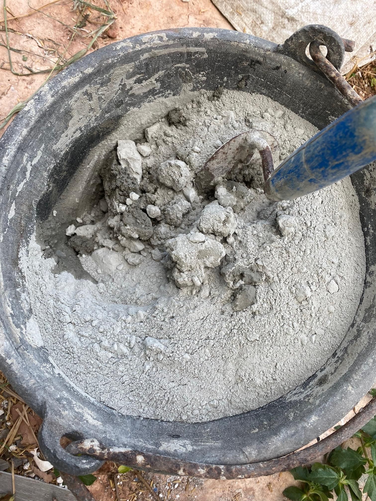 image6(1).jpeg