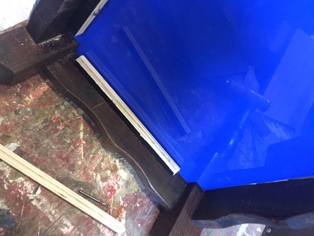 image6.jpeg