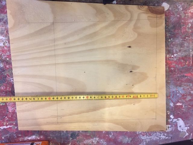 image6.jpeg