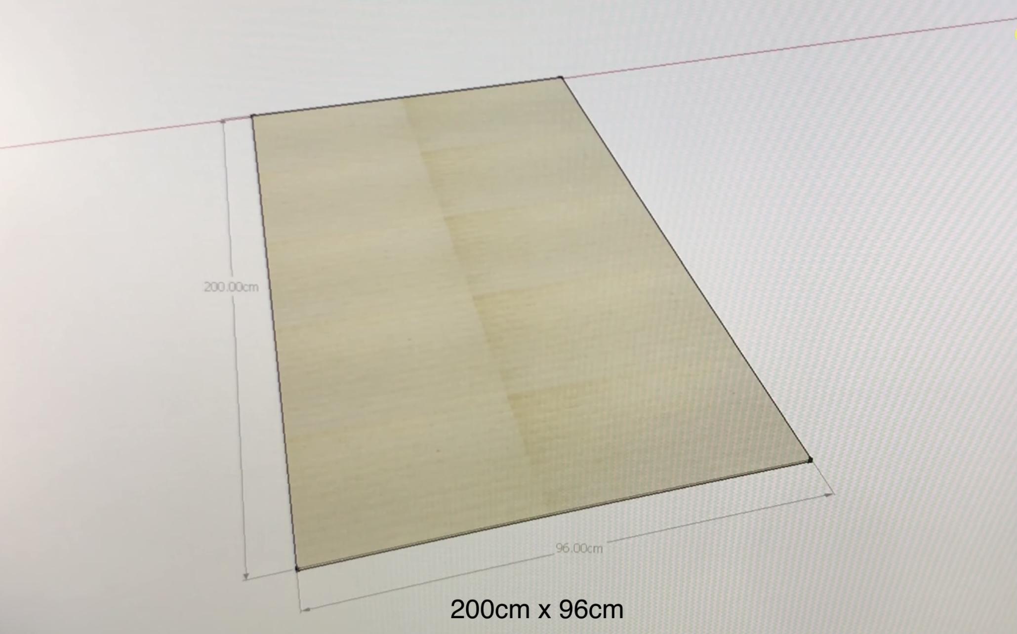 image6.jpeg