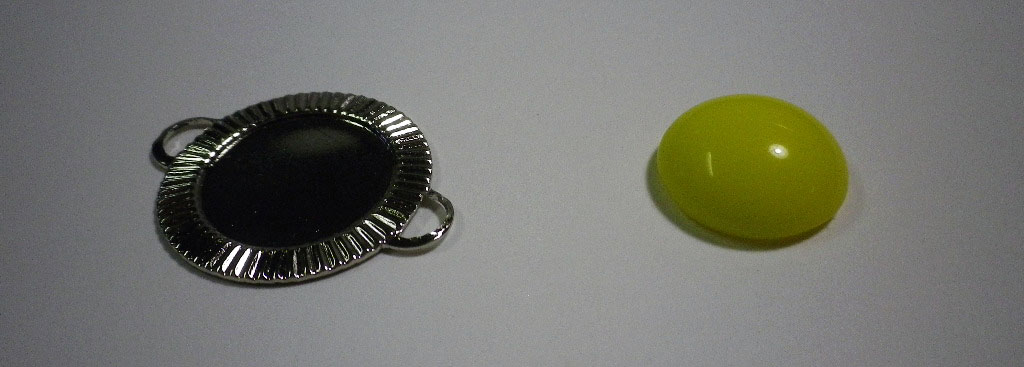 image6.jpg