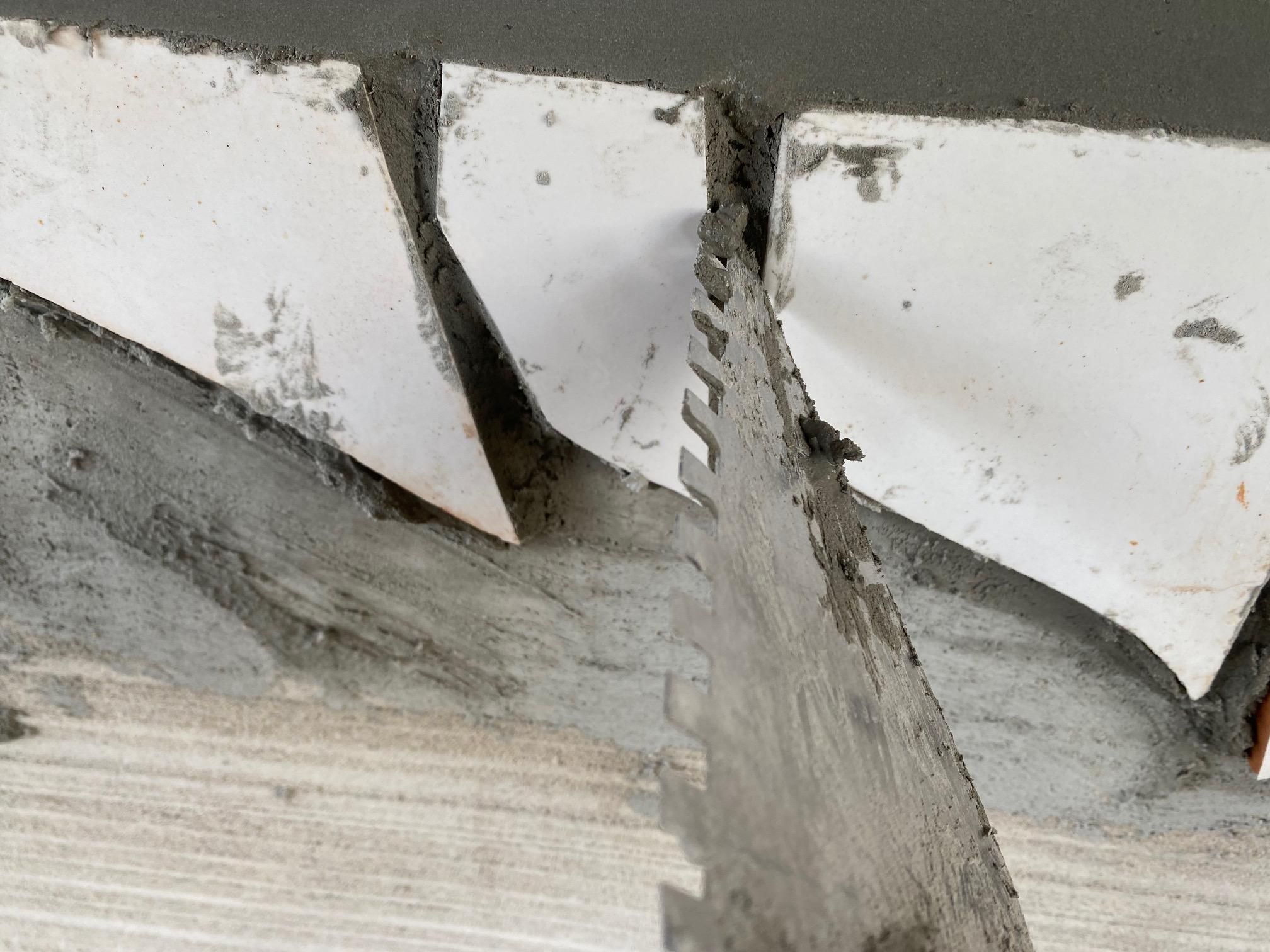 image7(2).jpeg