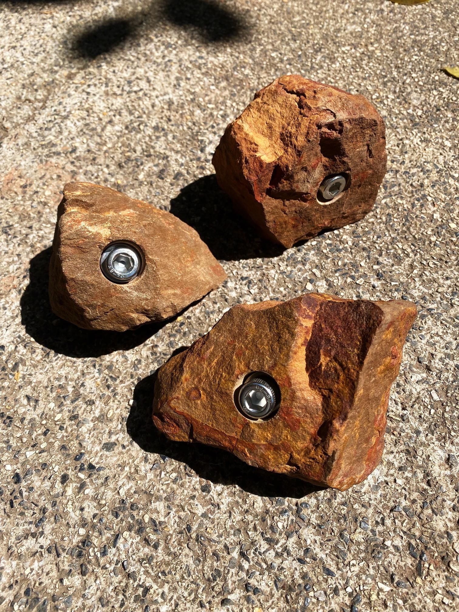 image7.jpeg