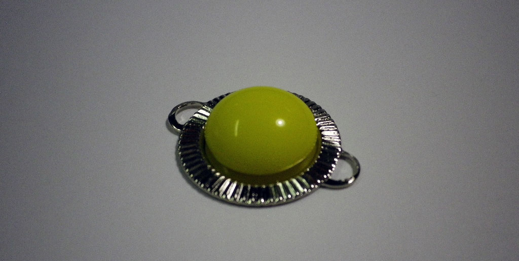 image7.jpg