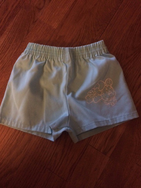 image8.jpeg