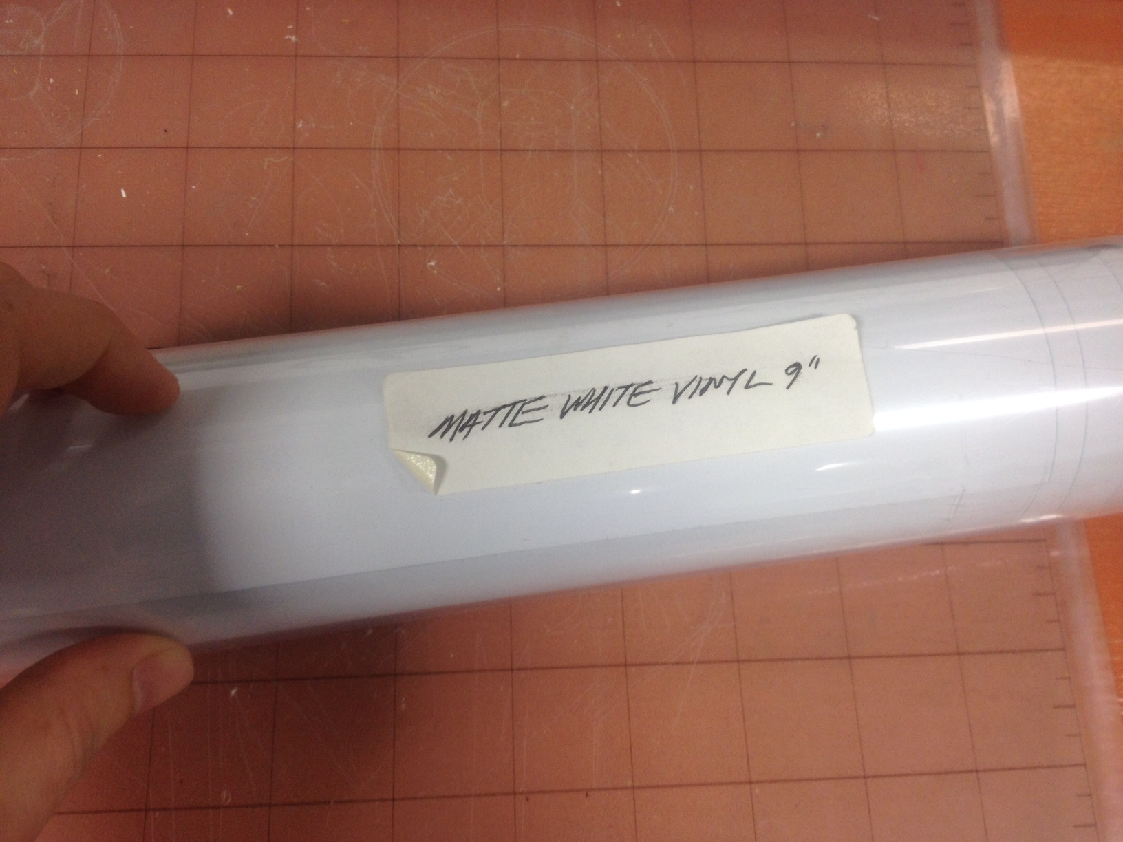 image_1 (3).jpeg