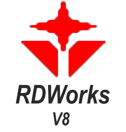 image_1024.png