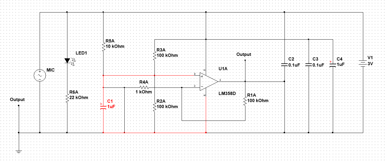 image_2022-01-04_132048.png