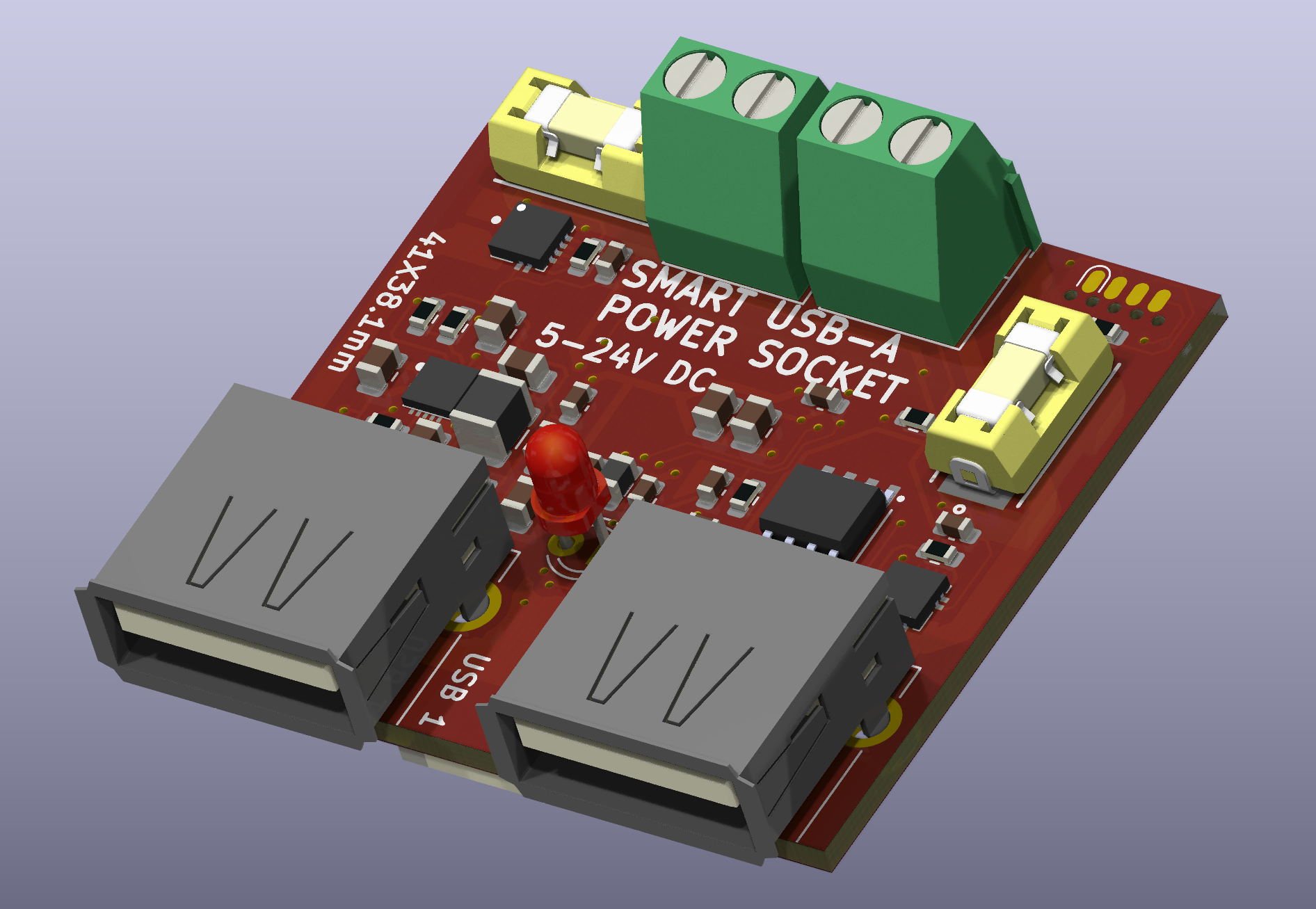 image_2023-06-02_170335011.png