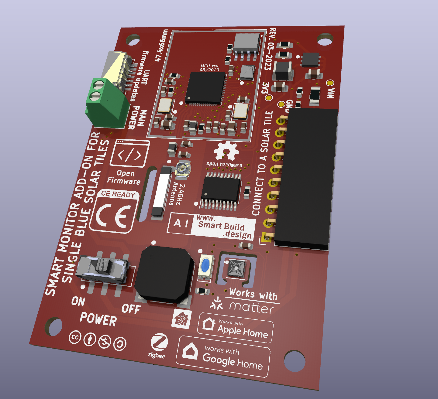 image_2023-06-02_181107720.png