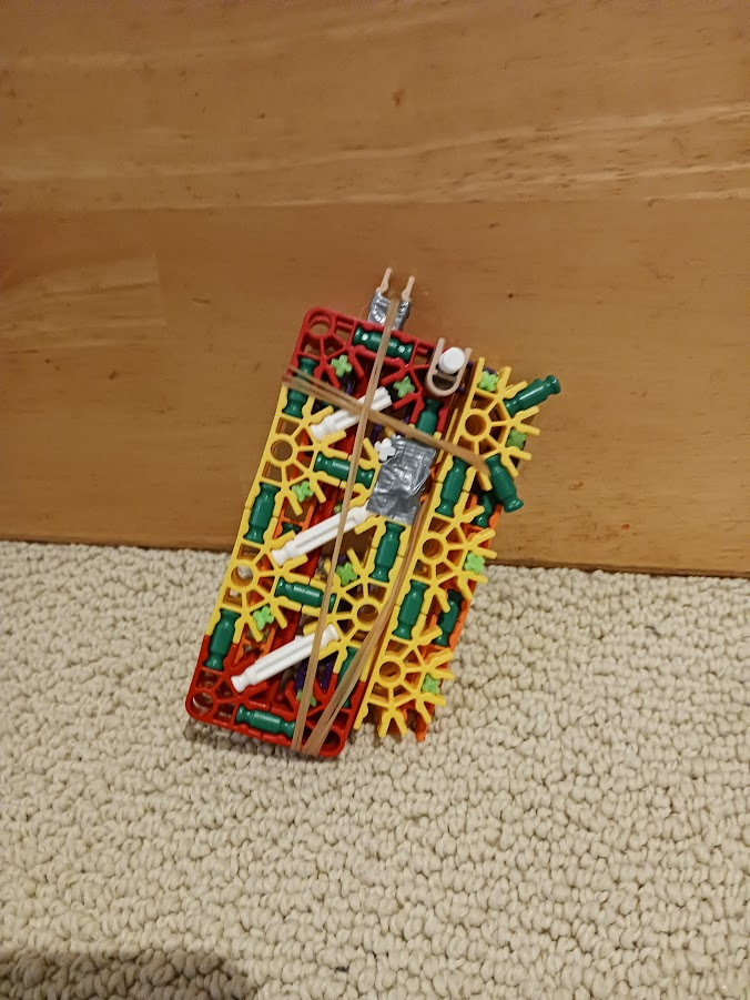 image_2024-05-25_162556331.png