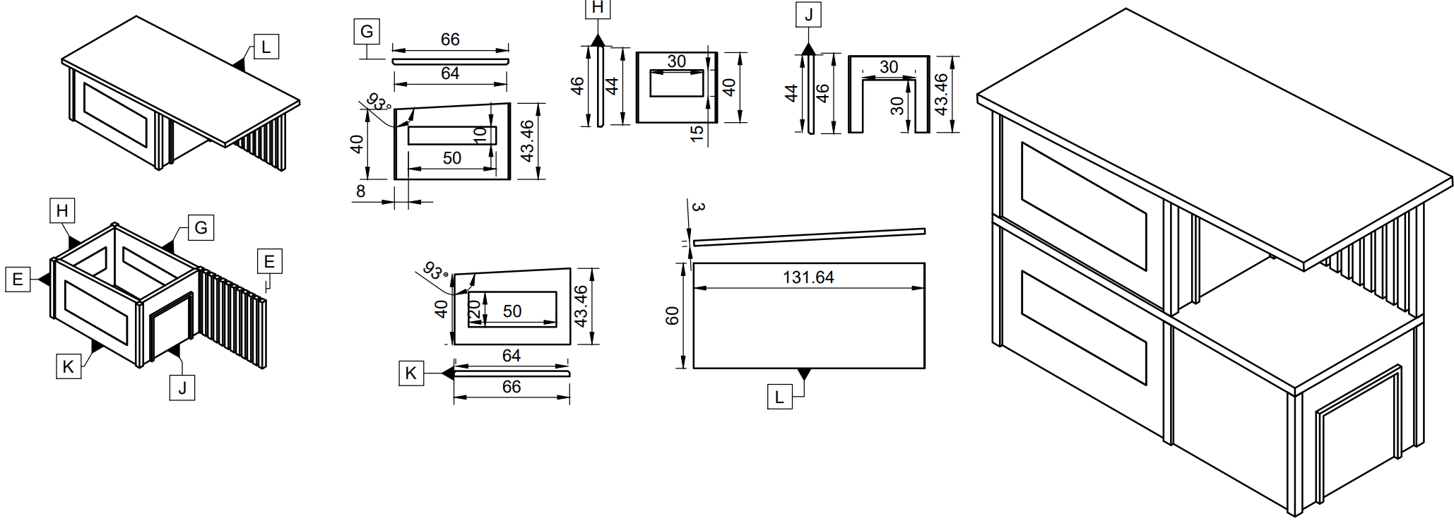 image_2025-01-08_142342464.png