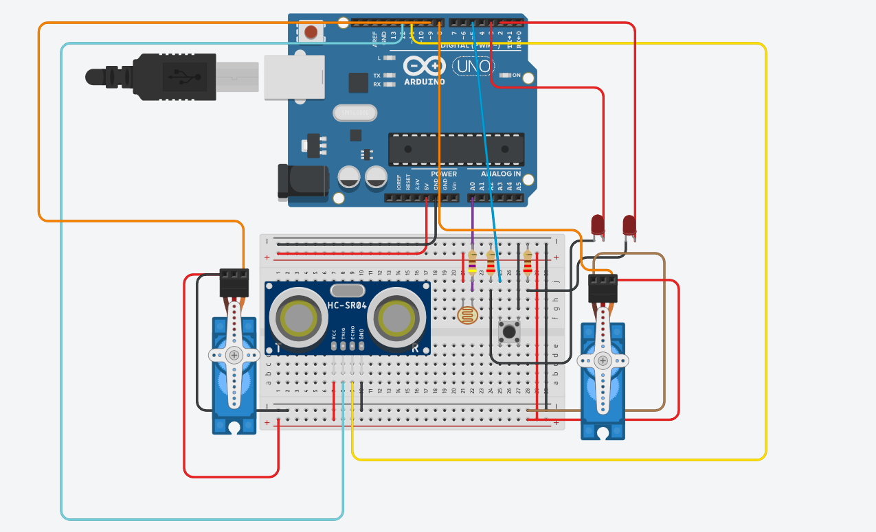 image_2025-01-17_205901687.png