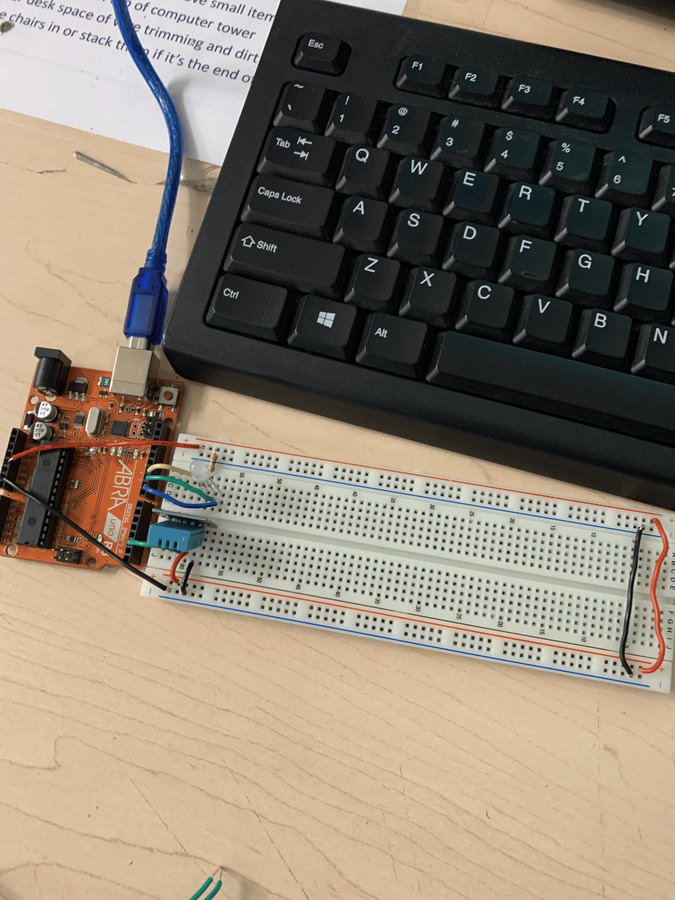 image_2026-01-21_173816218.png