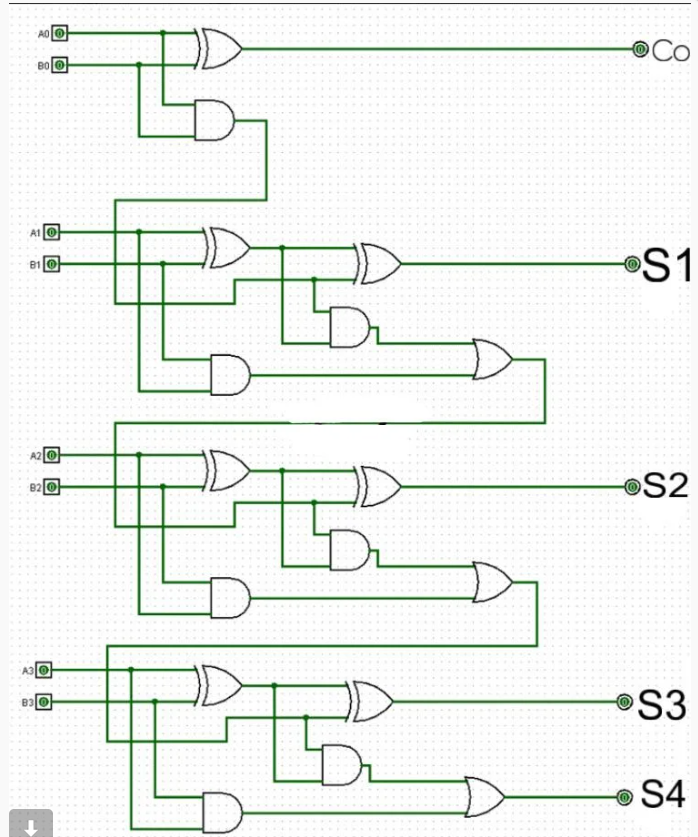 image_2026-01-21_193359862.png