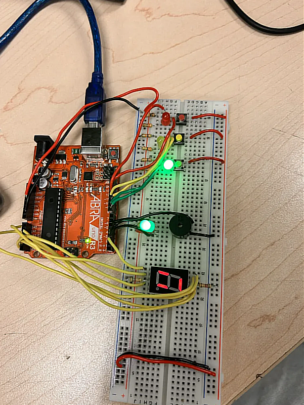 image_2026-06-18_211530874.png