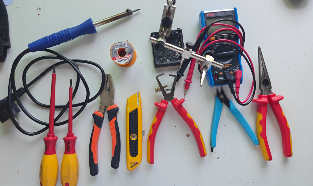 image_2026-06-19_112035971.png