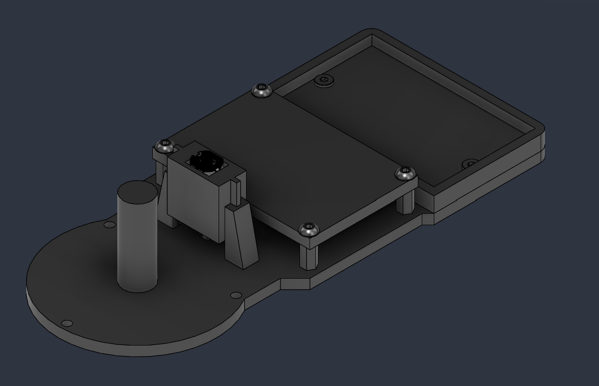 image_2026-08-23_201359122.png