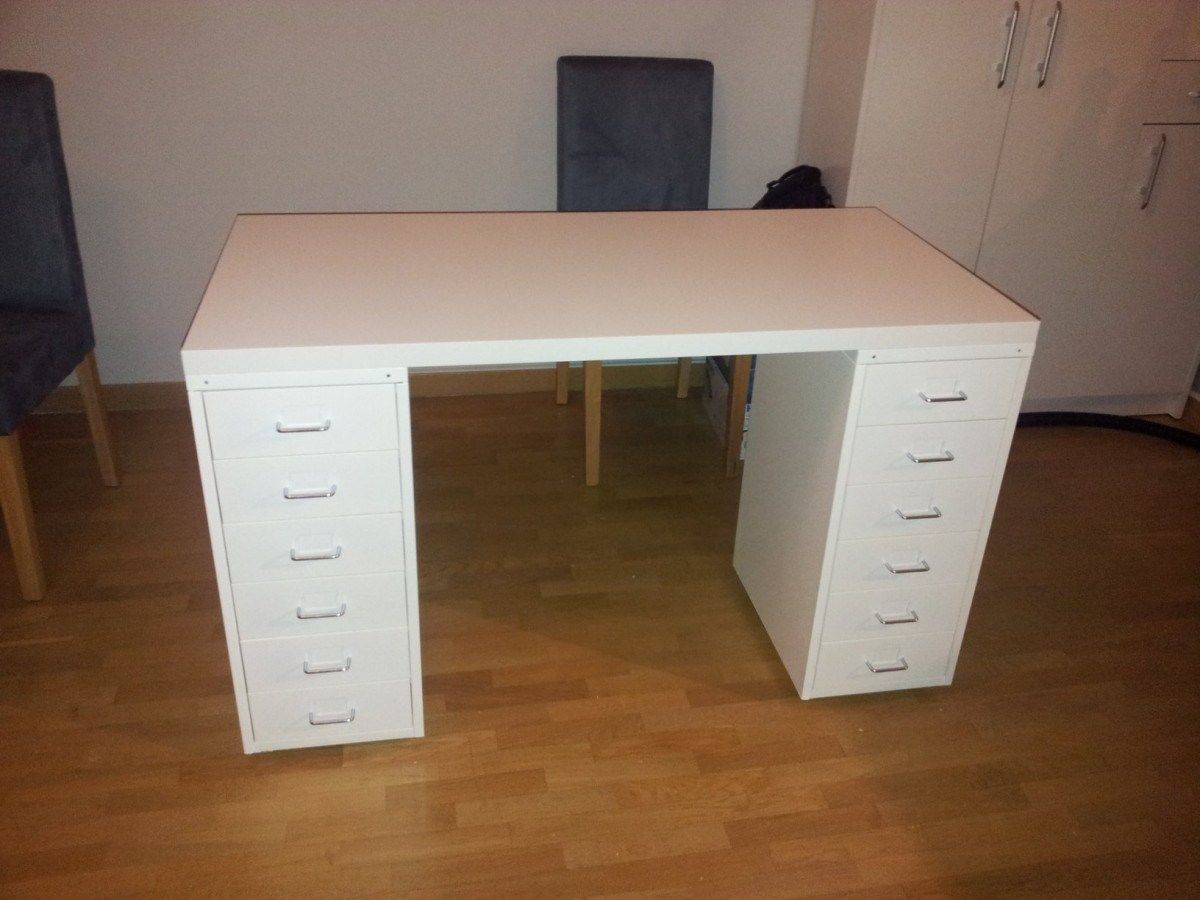 image_3.jpg