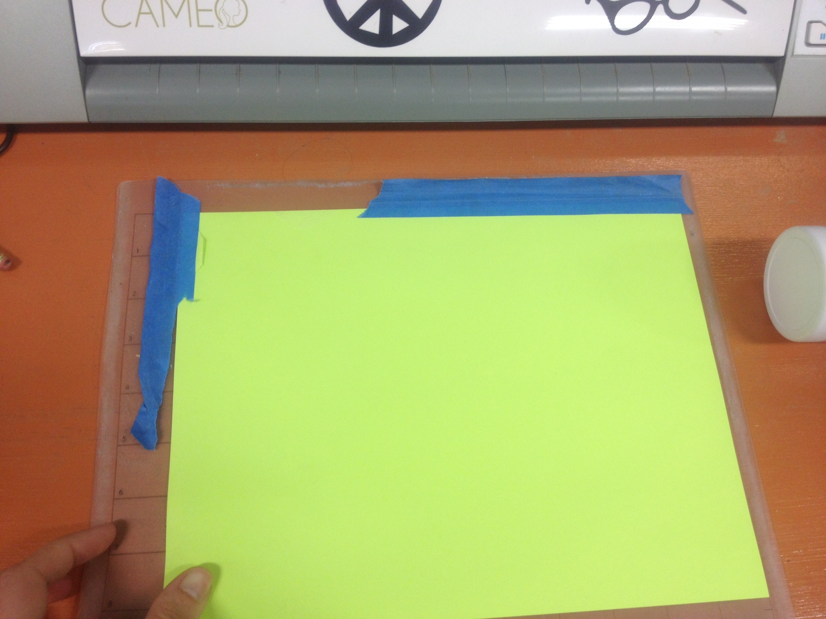 image_4 (2).jpeg