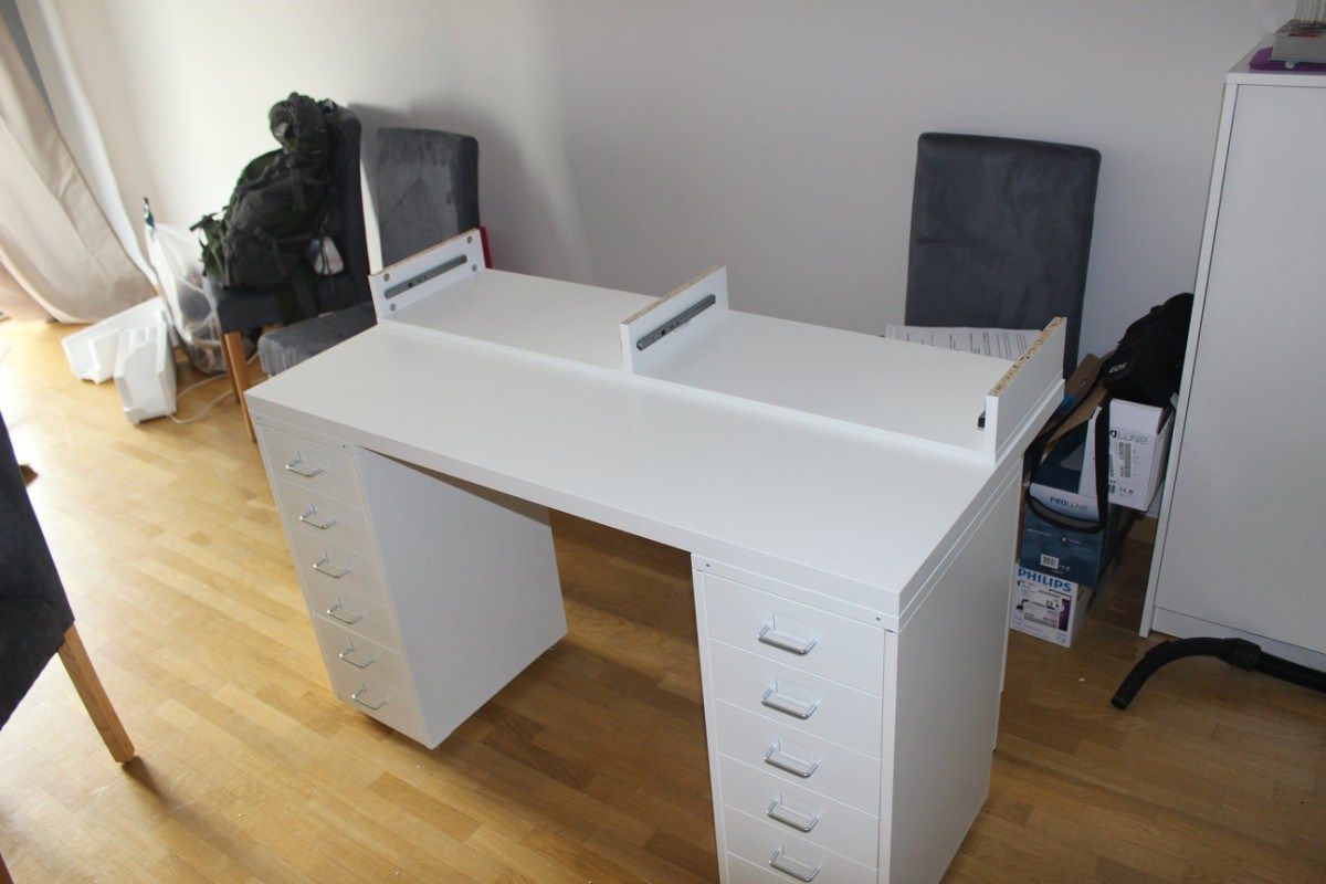 image_4.jpg