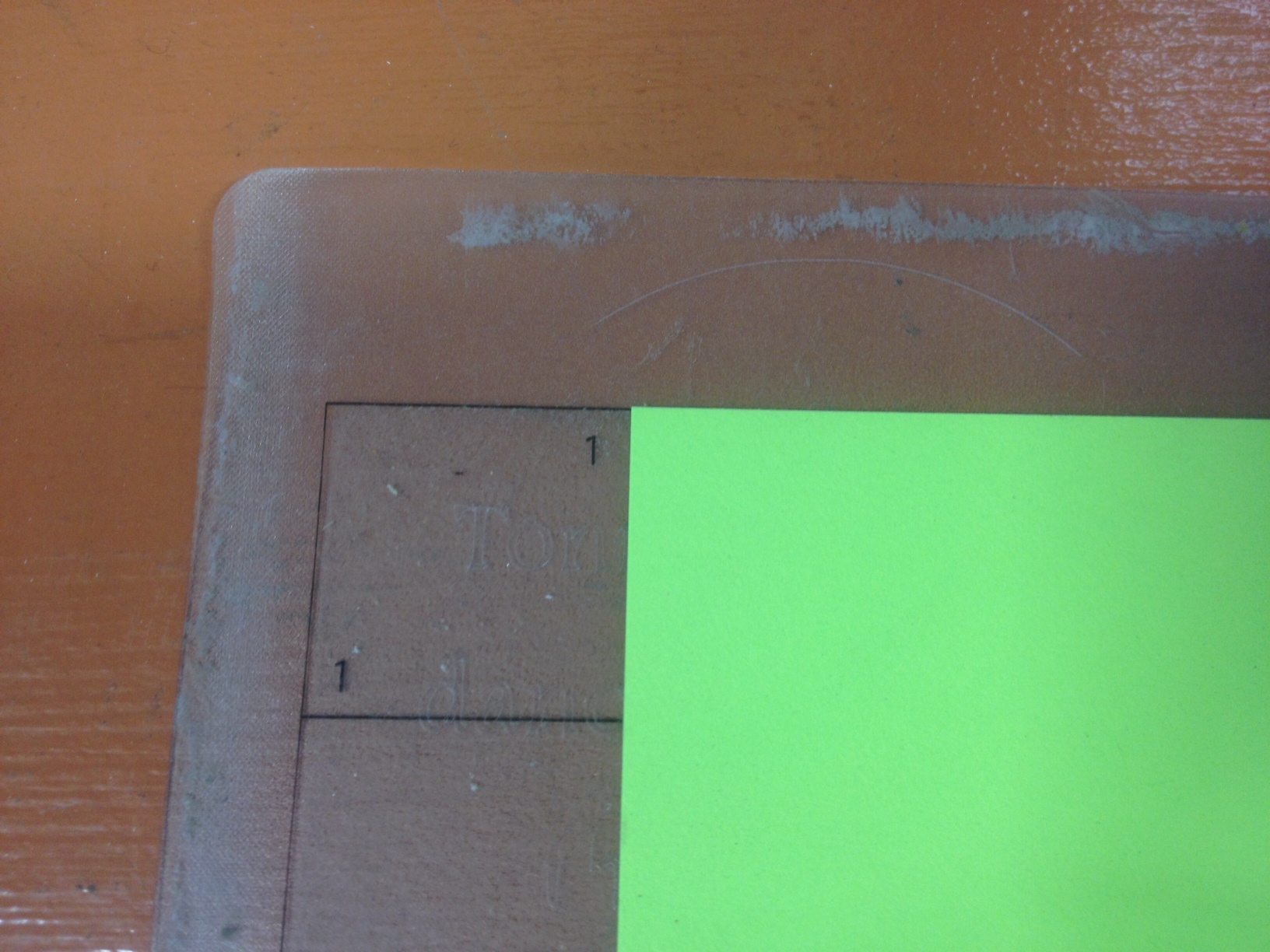 image_5 (2).jpeg