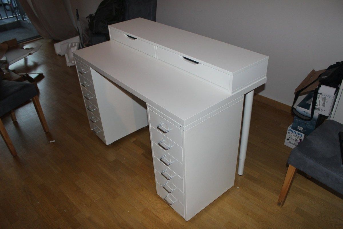 image_5.jpg