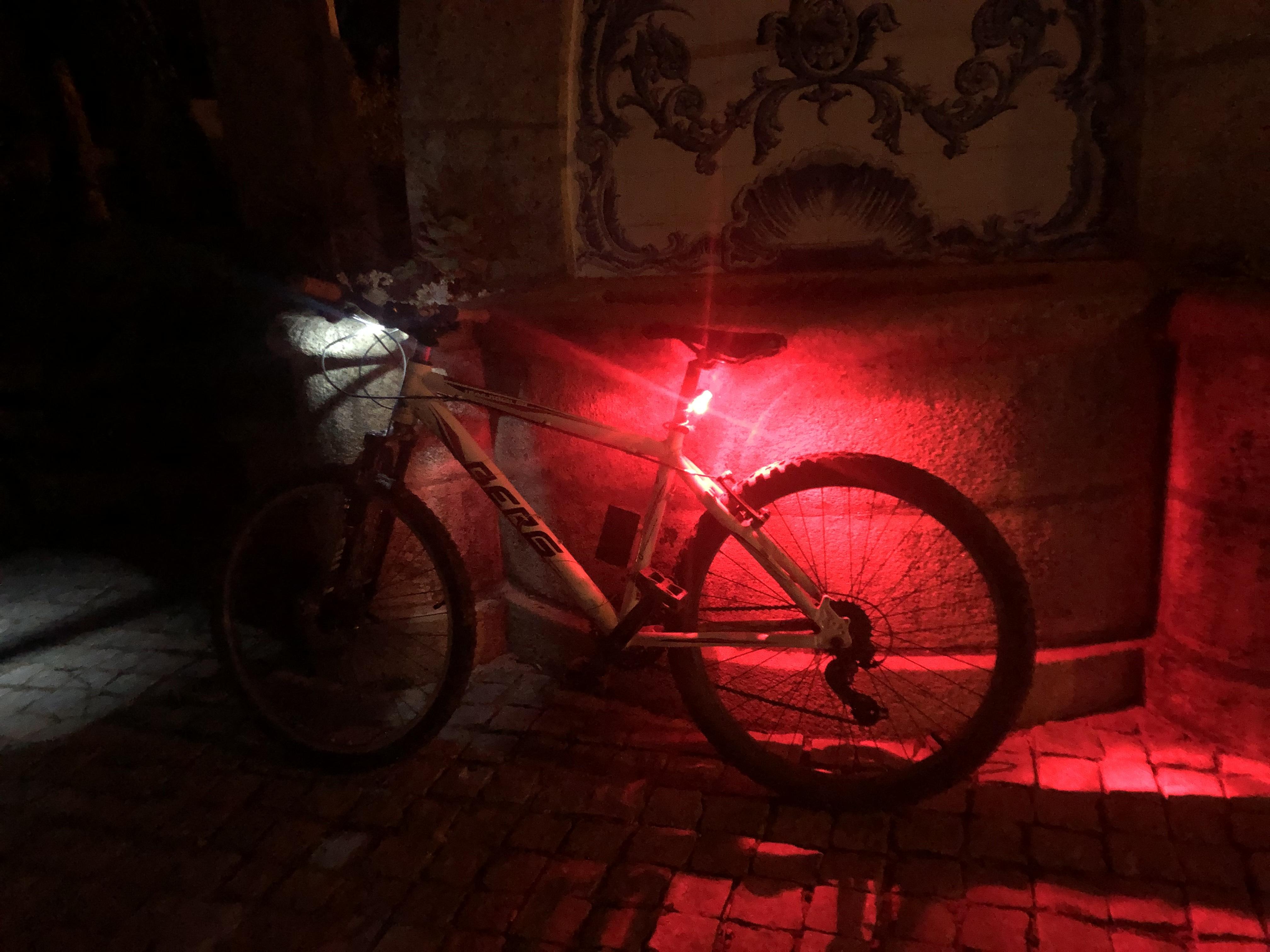 image_50424065.JPG