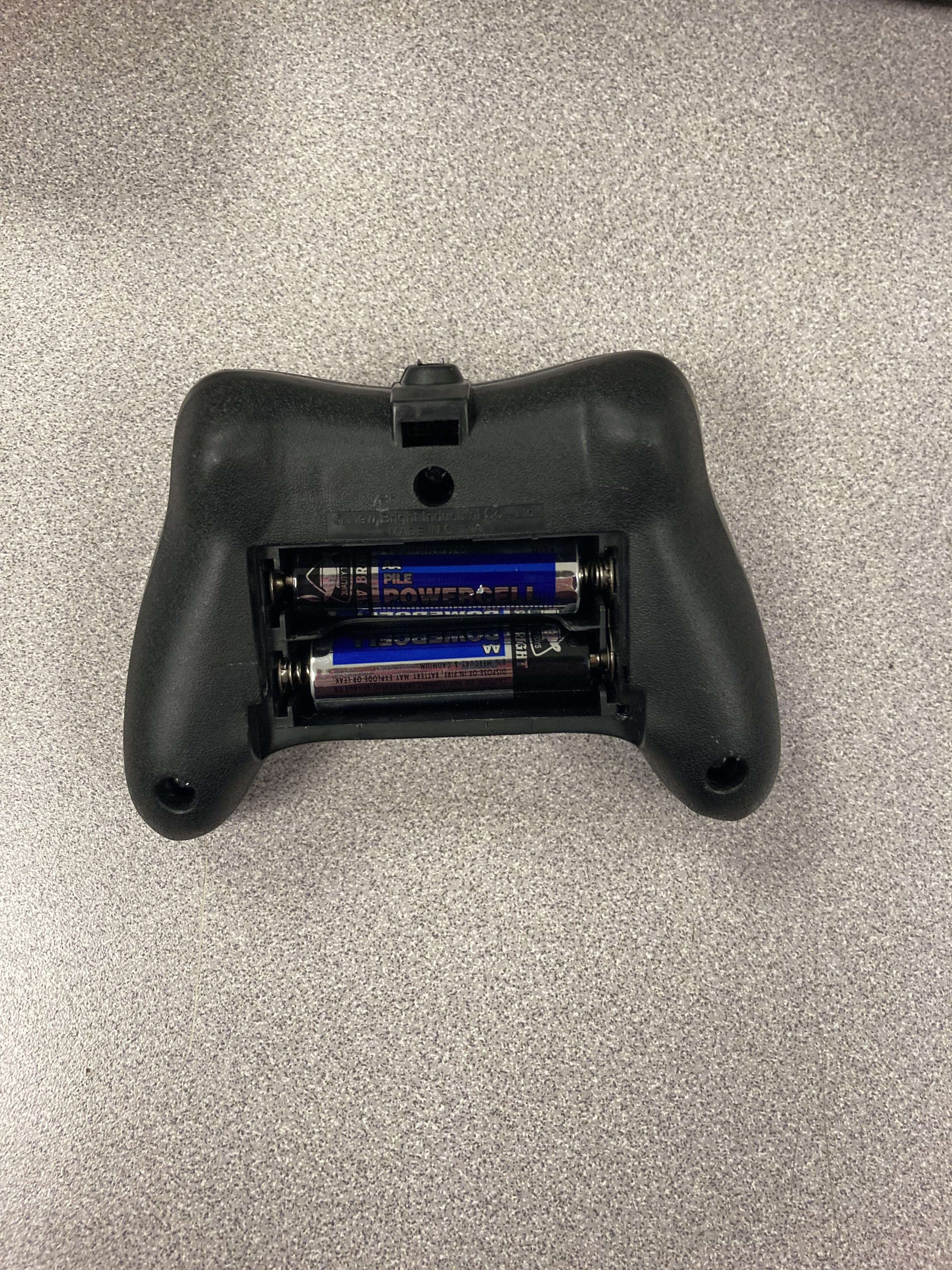 image_67172609.JPG