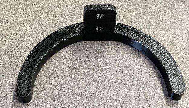 image_67204865_2.jpg