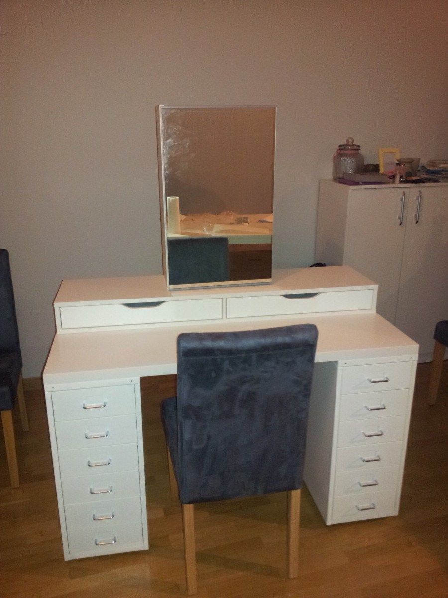 image_7.jpg