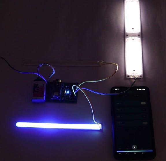 image_DsN7xcgjPm.jpg