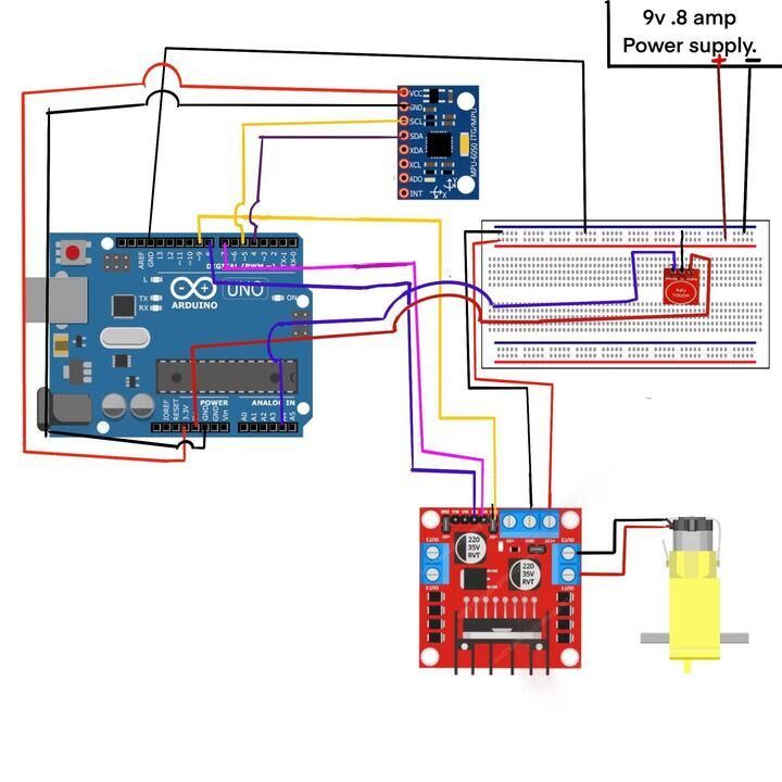 image_from_ios_720.jpg