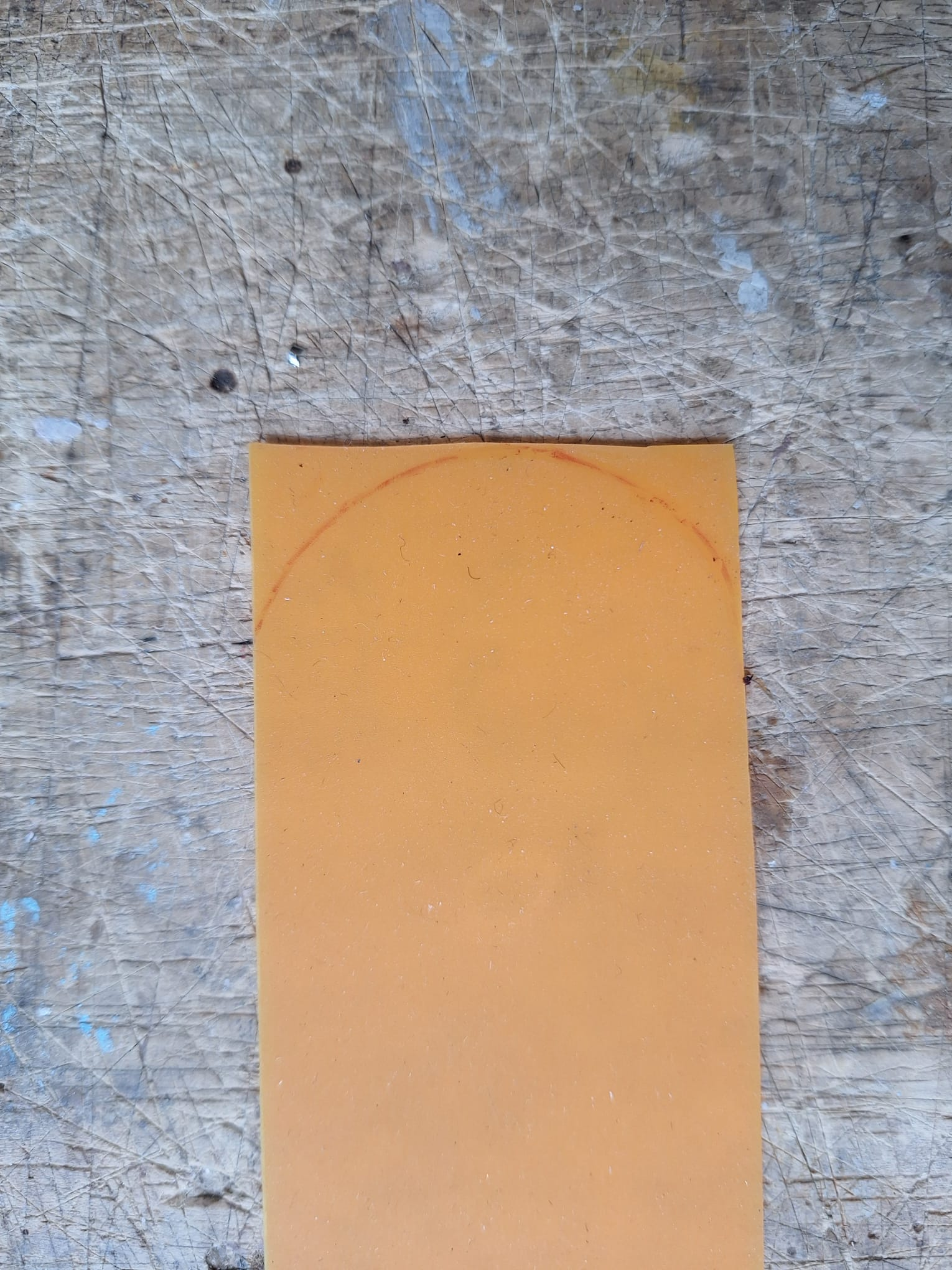 image_png (17).png