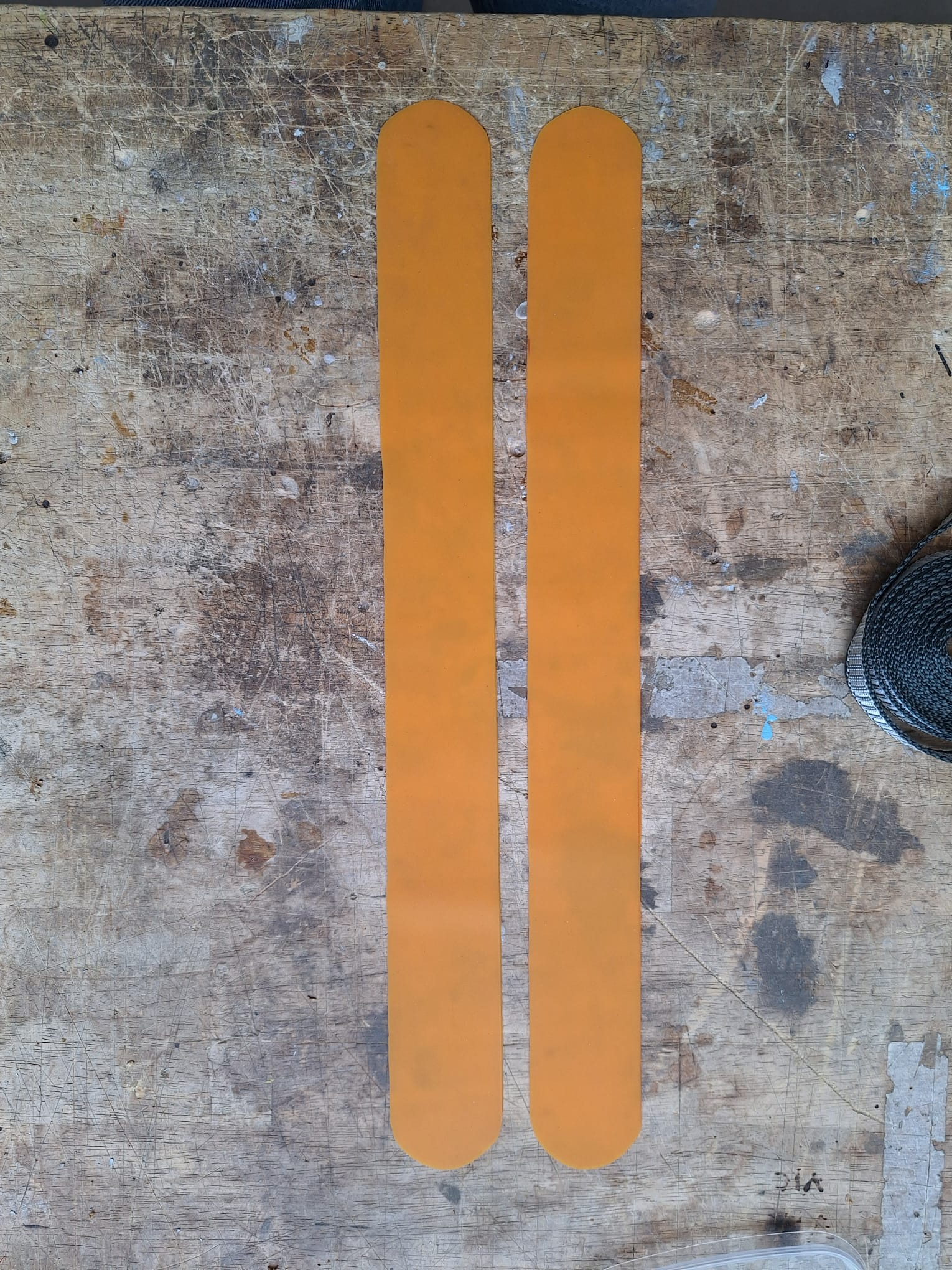 image_png (19).png
