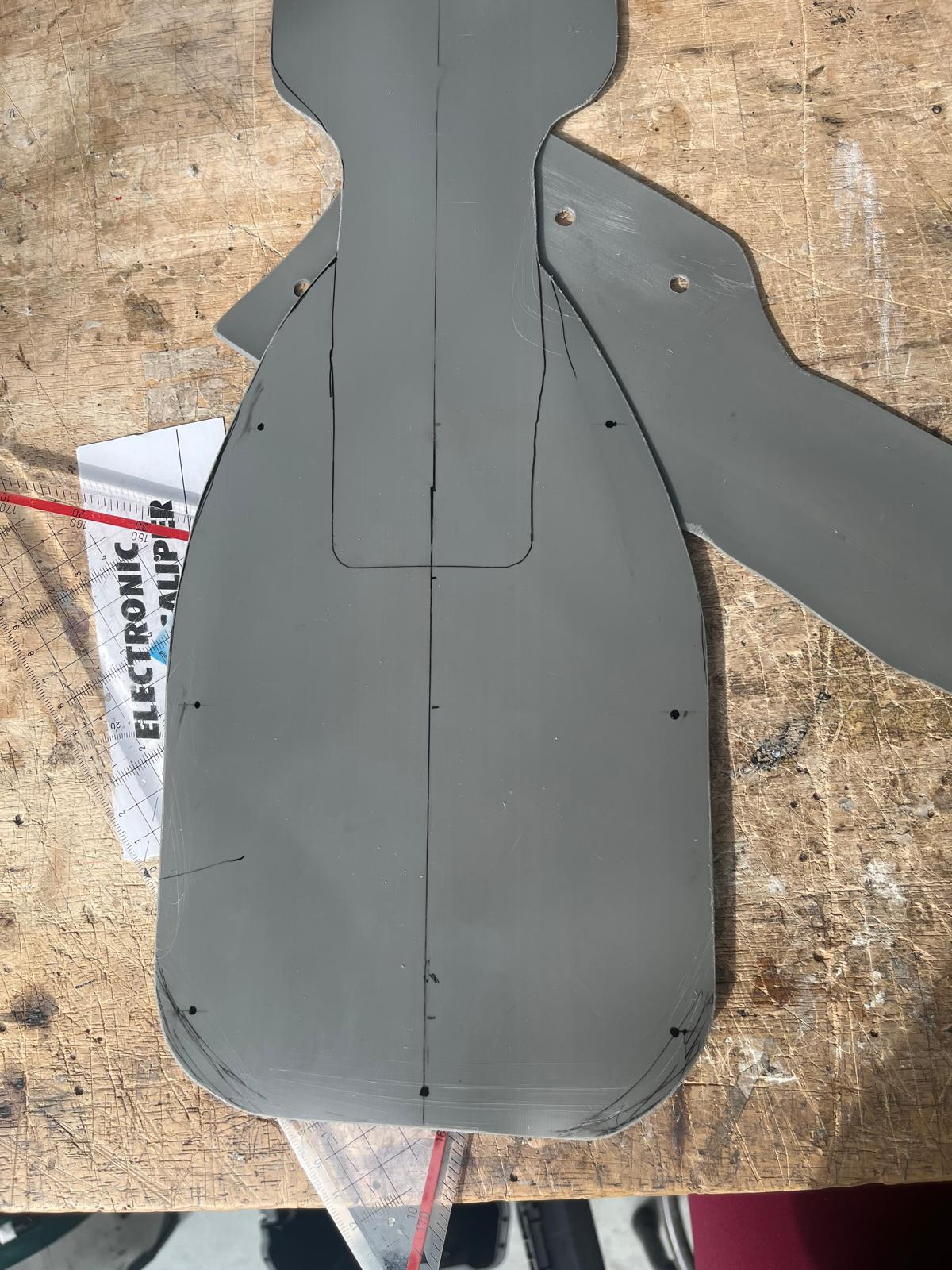 image_png (4).png