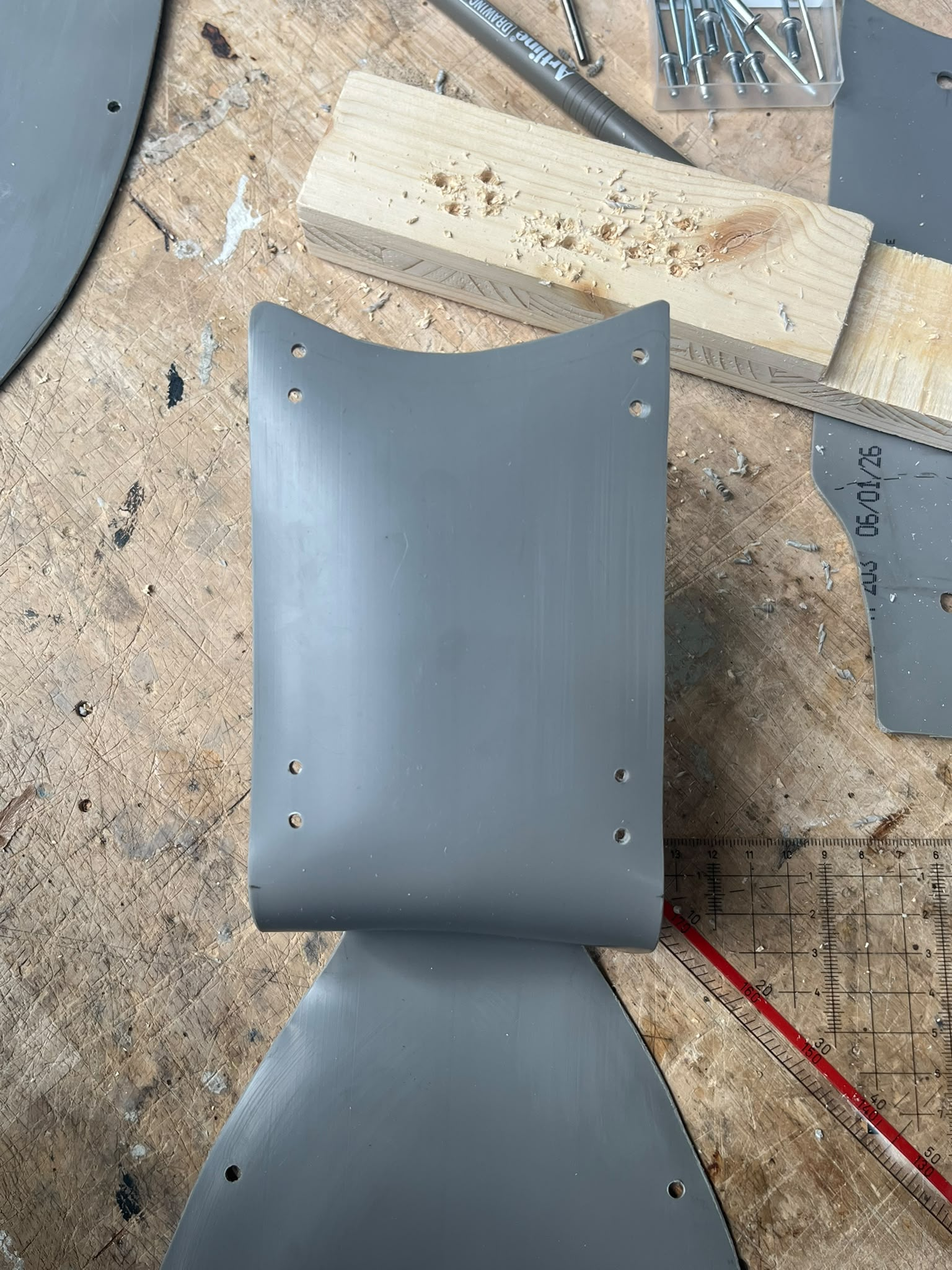 image_png (7).png