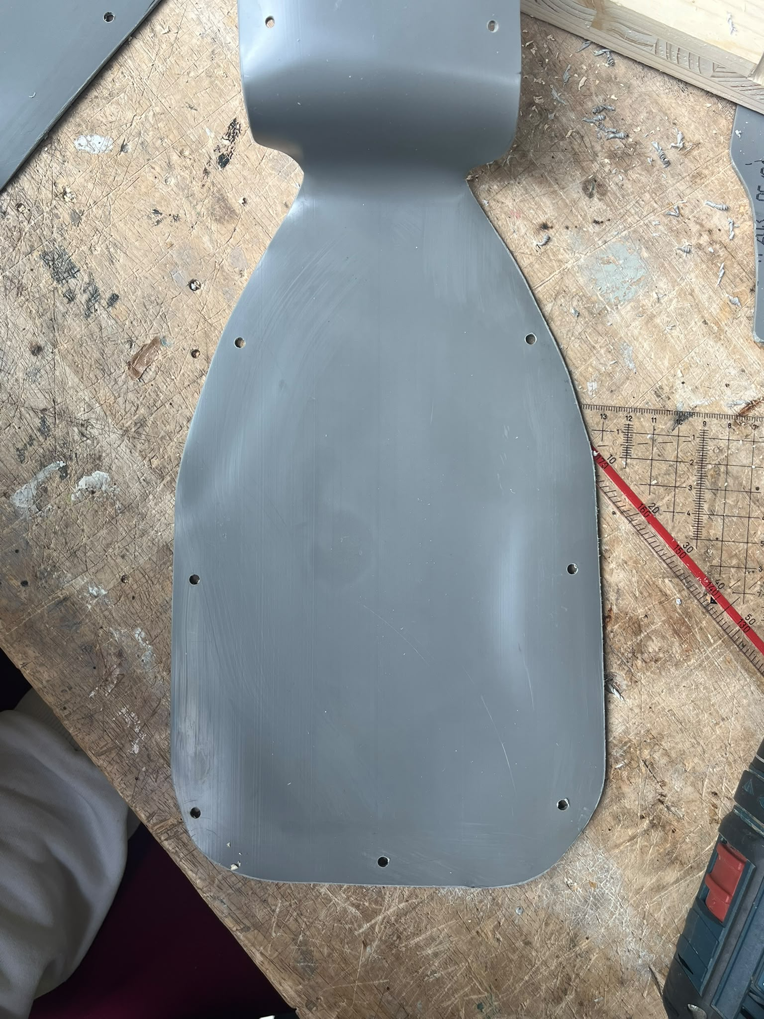 image_png (8).png