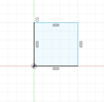 imagen de perro 1.png