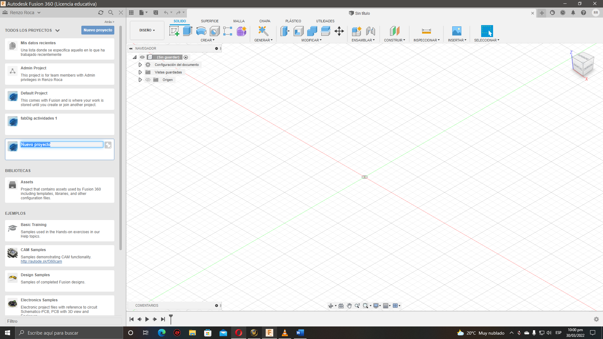 imagen_2022-03-30_220016.png