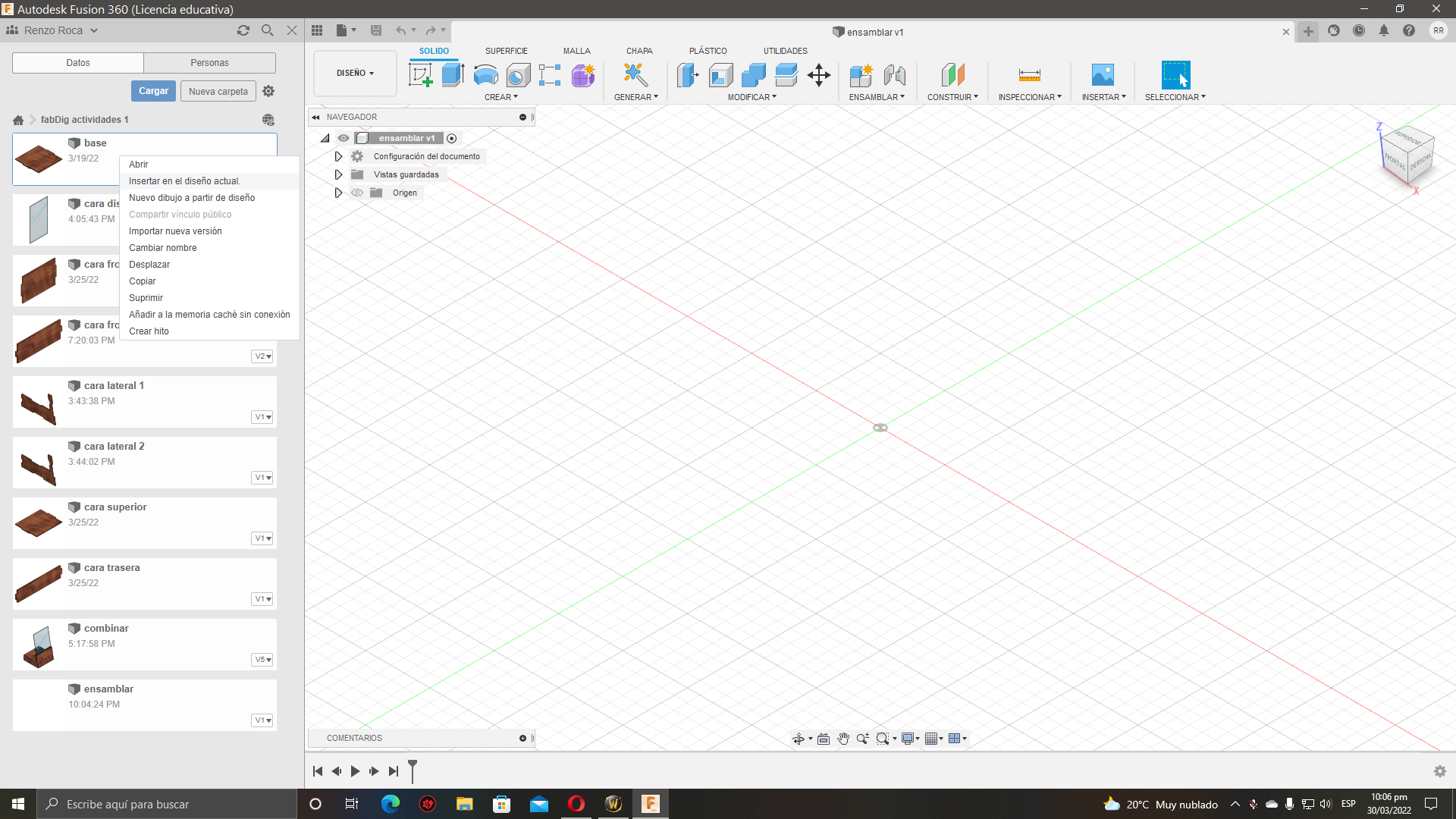 imagen_2022-03-30_220648.png