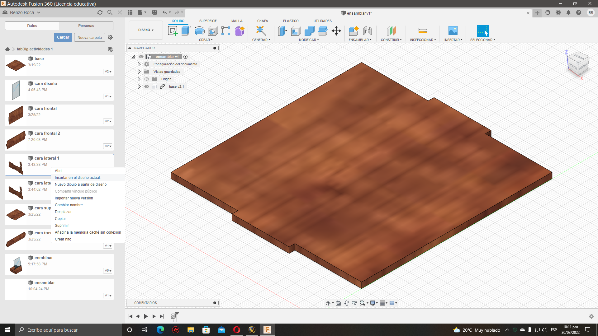 imagen_2022-03-30_221145.png