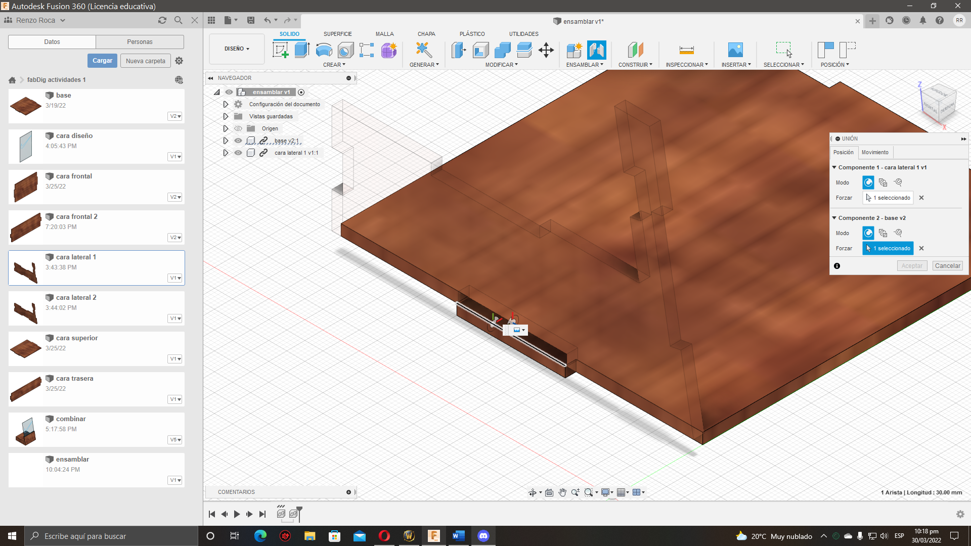 imagen_2022-03-30_221912.png