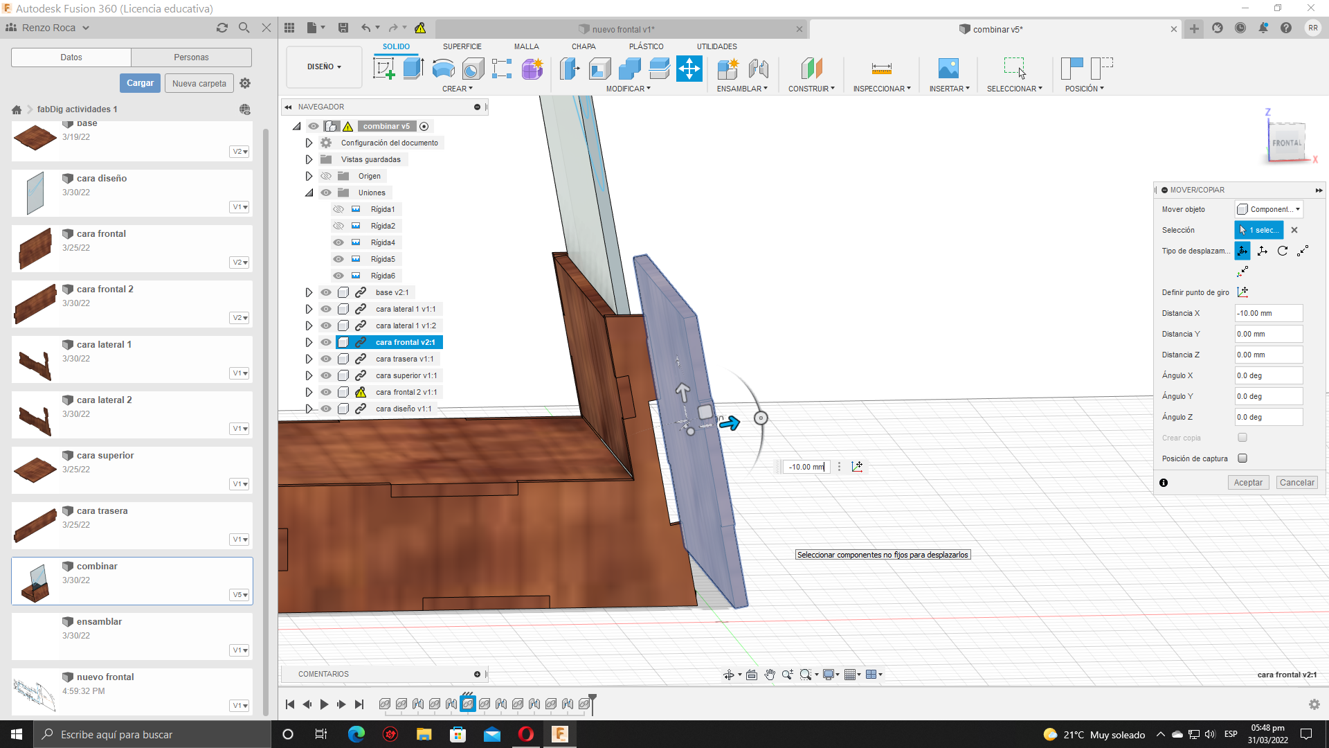 imagen_2022-03-31_174851.png