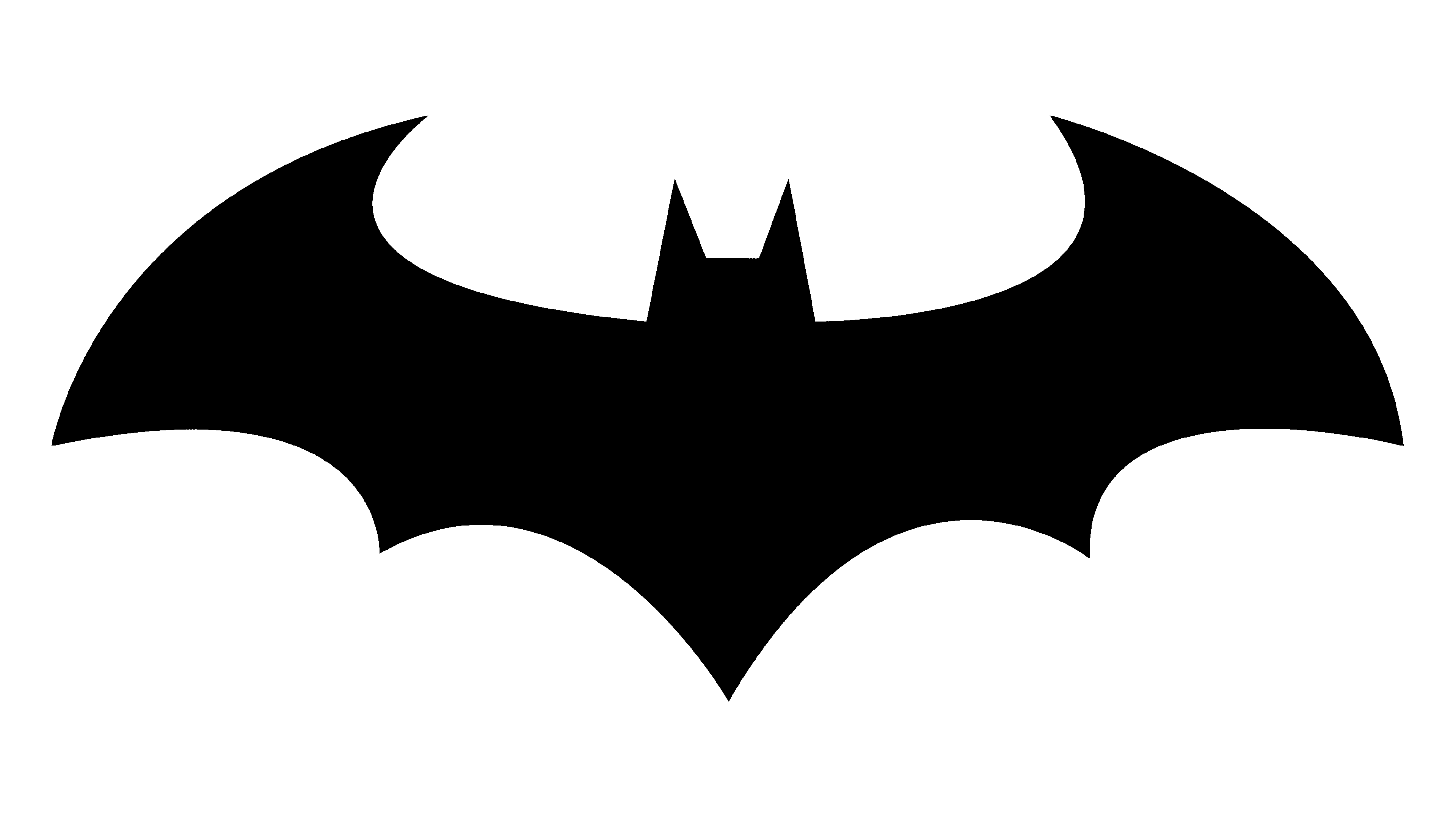 imagen_2023-08-26_212853808.png