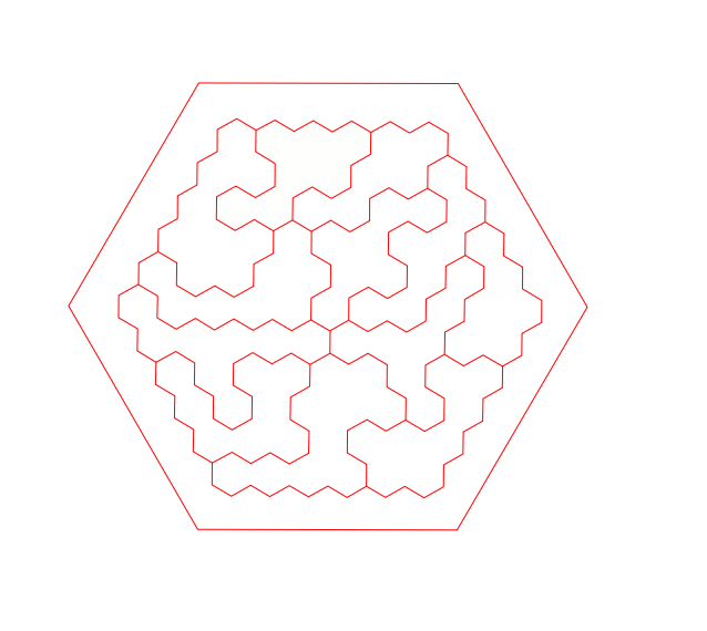 imagen_2024-04-18_144541716.png