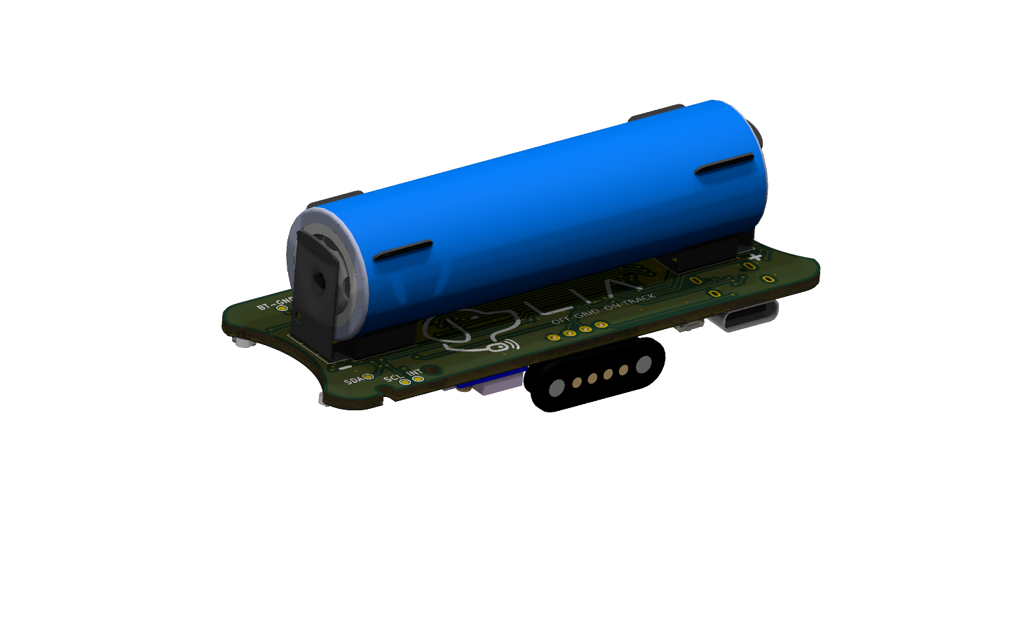 imagen_2026-08-04_111357071.png