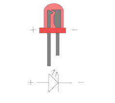 images (1).png