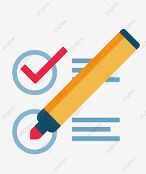 images (1).png