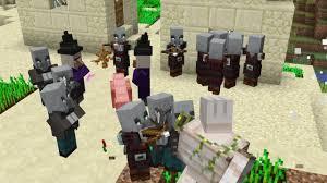 images (10).jpeg